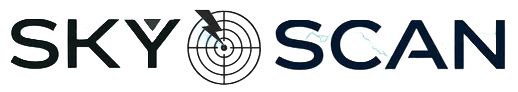 Sky Scan